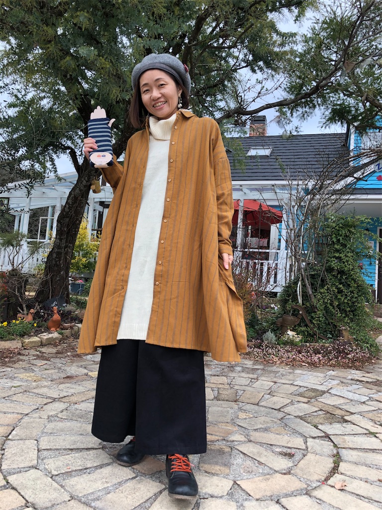 f:id:zappa38:20191224181811j:image