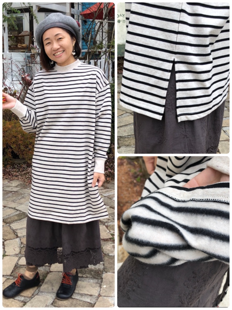 f:id:zappa38:20191224191044j:image