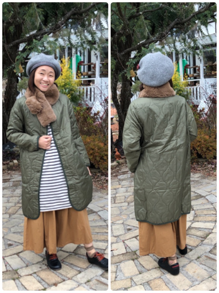 f:id:zappa38:20191224191102j:image