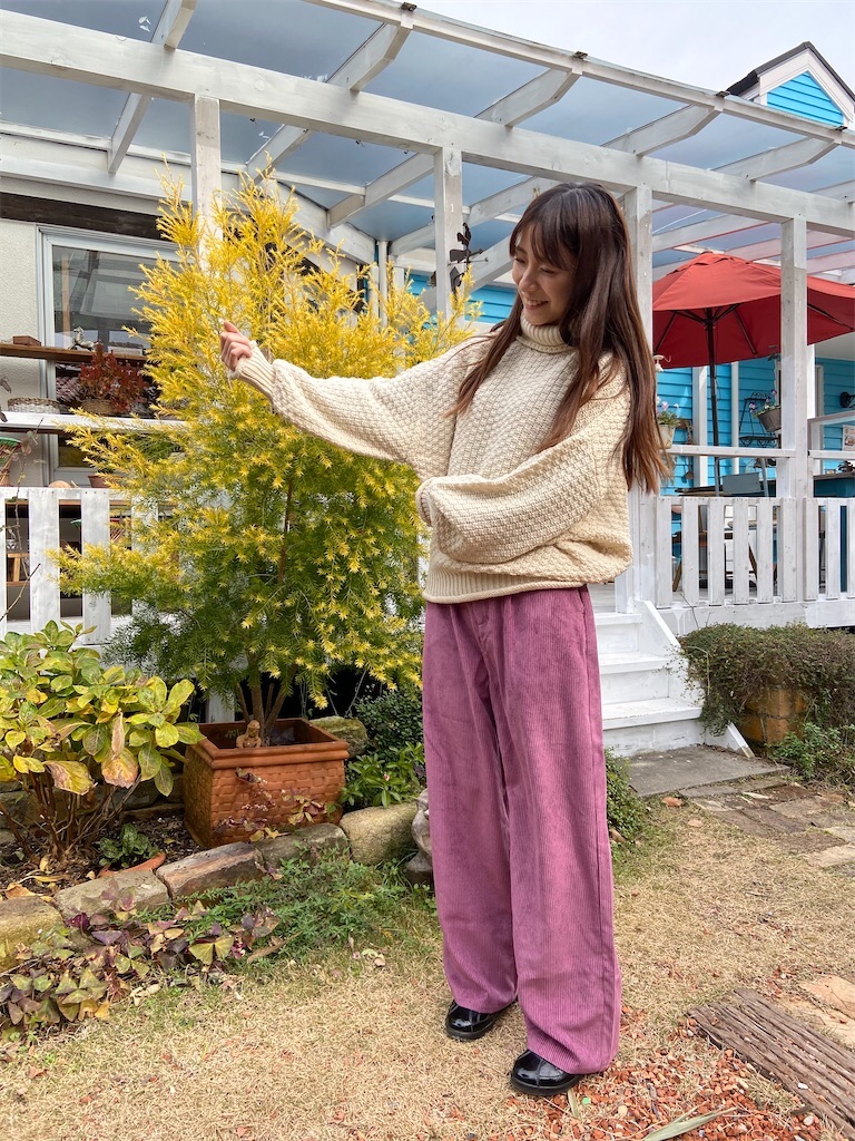 f:id:zappa38:20191224192732j:image