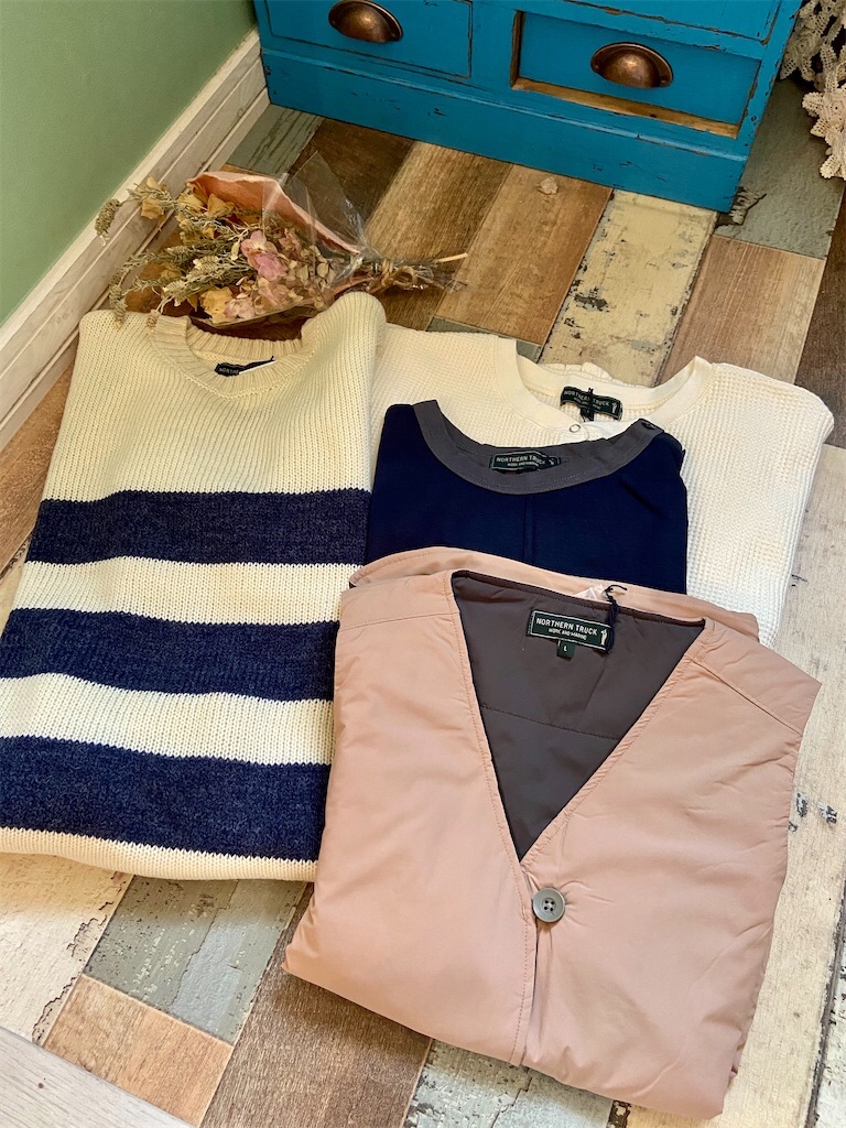 f:id:zappa38:20191224192800j:image