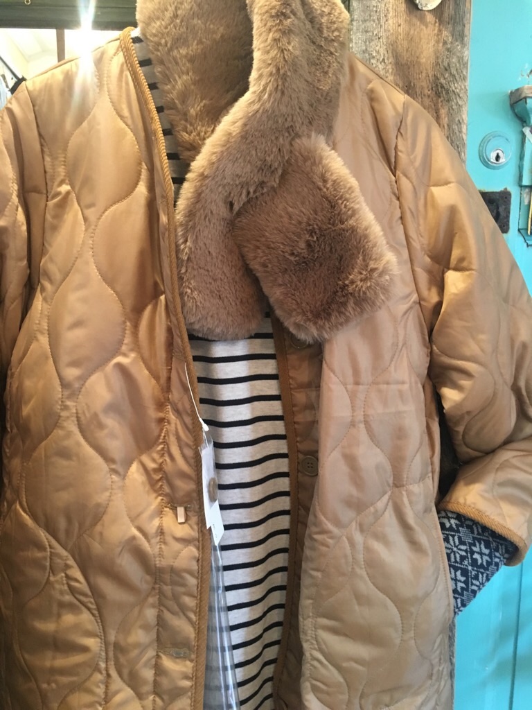 f:id:zappa38:20191224201333j:image