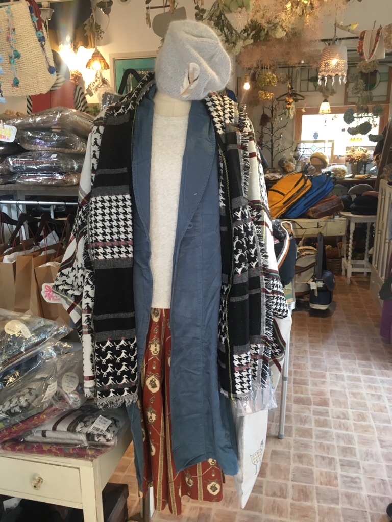 f:id:zappa38:20191224201336j:image