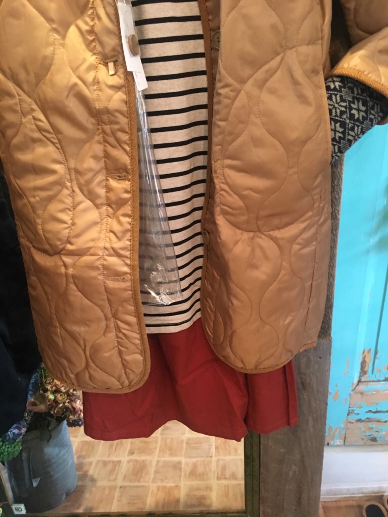 f:id:zappa38:20191224201340j:image