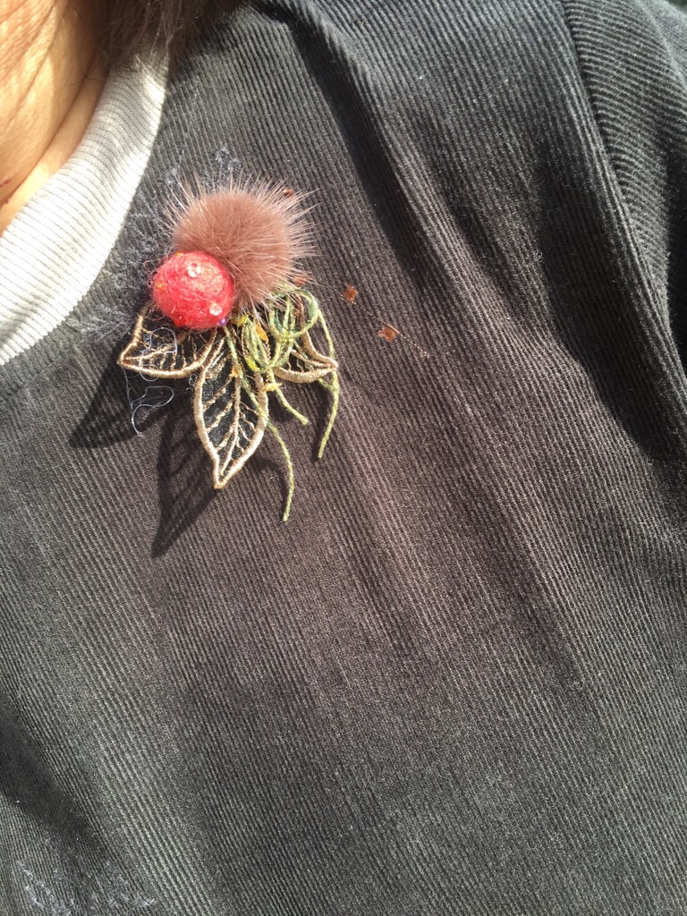 f:id:zappa38:20191224201344j:image