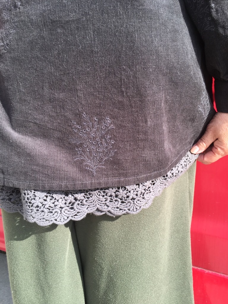 f:id:zappa38:20191224201347j:image