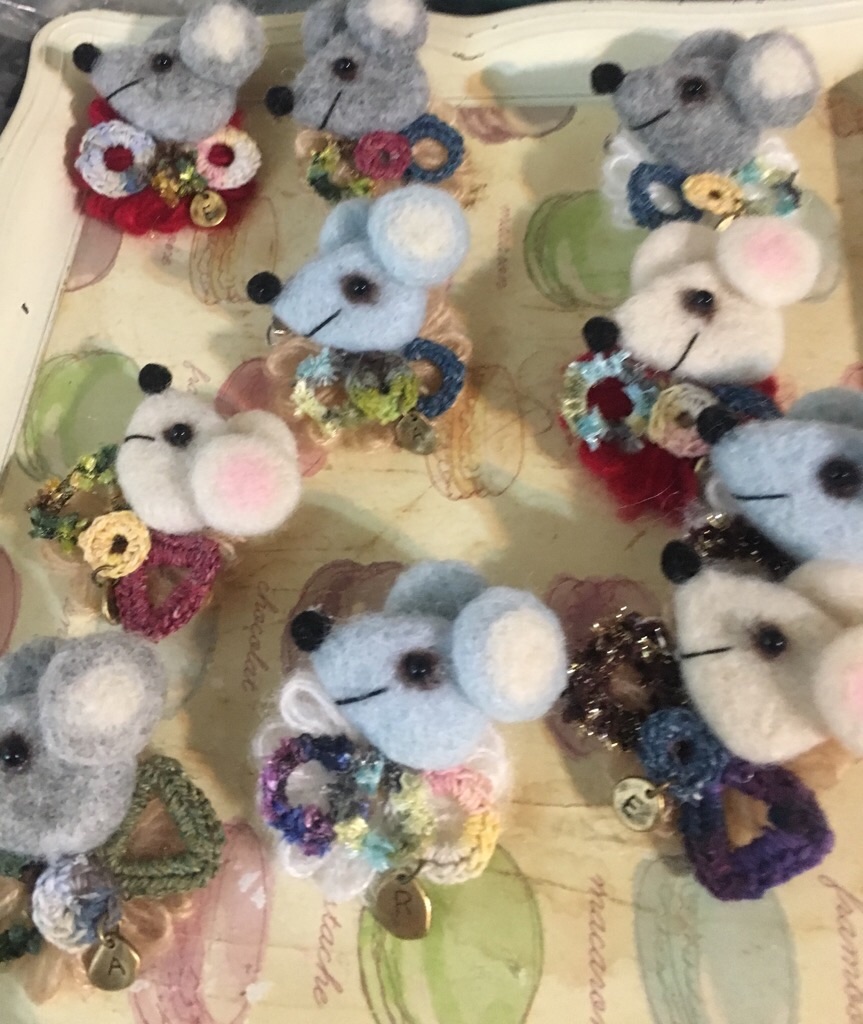 f:id:zappa38:20191224201351j:image