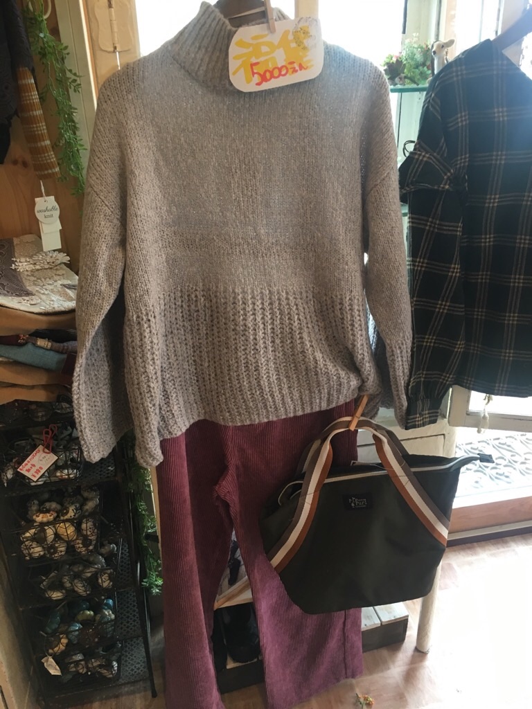 f:id:zappa38:20191224201355j:image