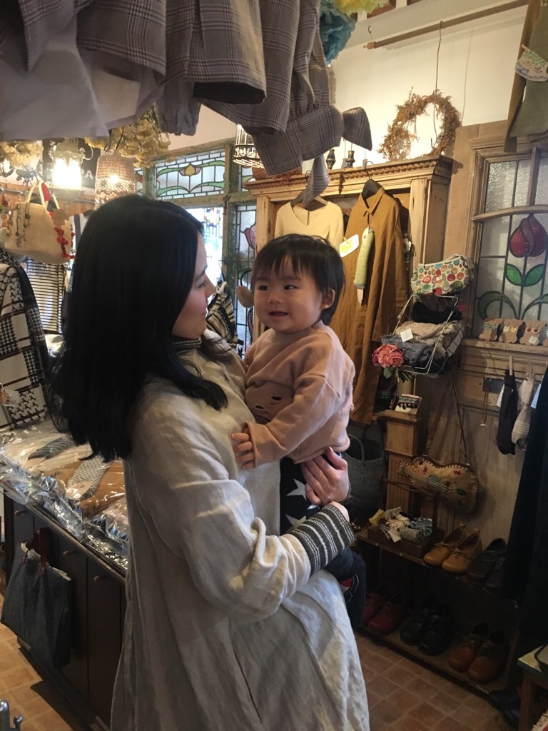 f:id:zappa38:20191224201358j:image