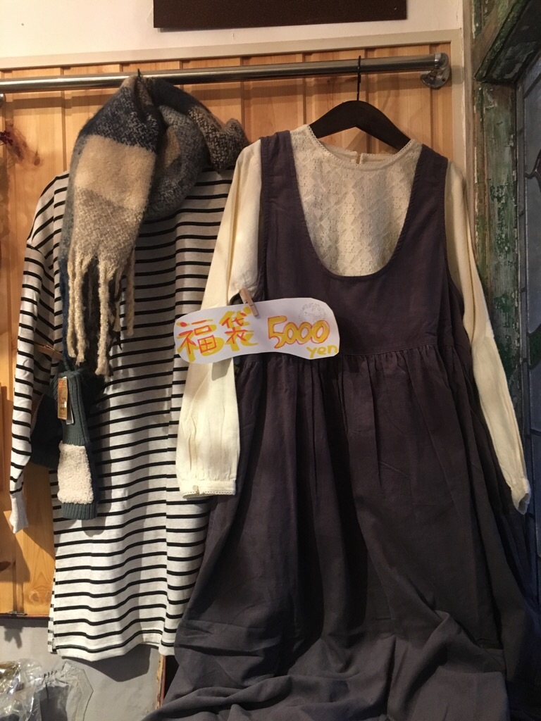 f:id:zappa38:20191224201402j:image