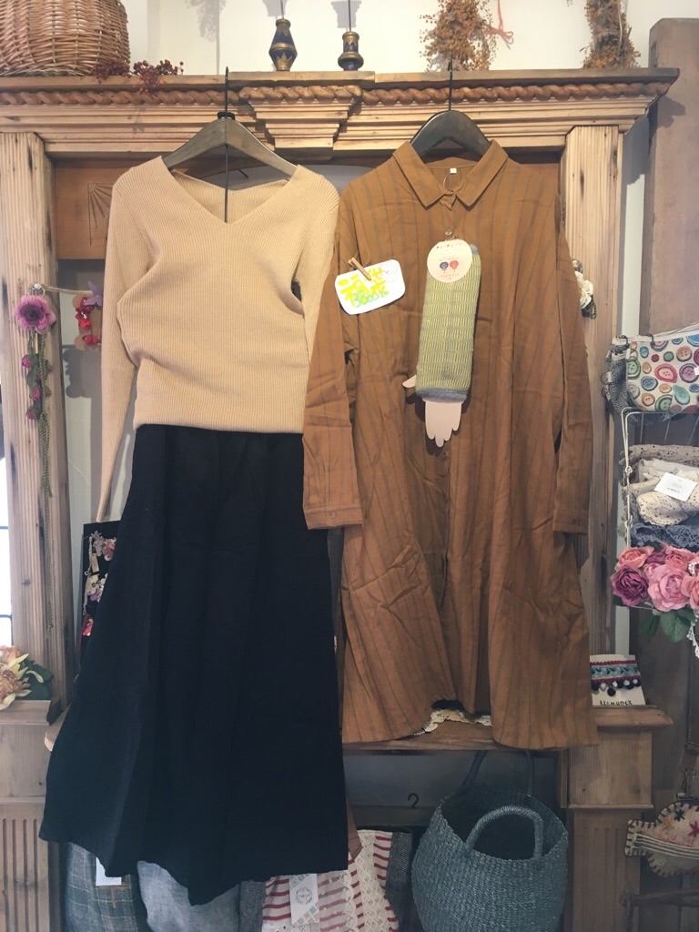 f:id:zappa38:20191224201405j:image