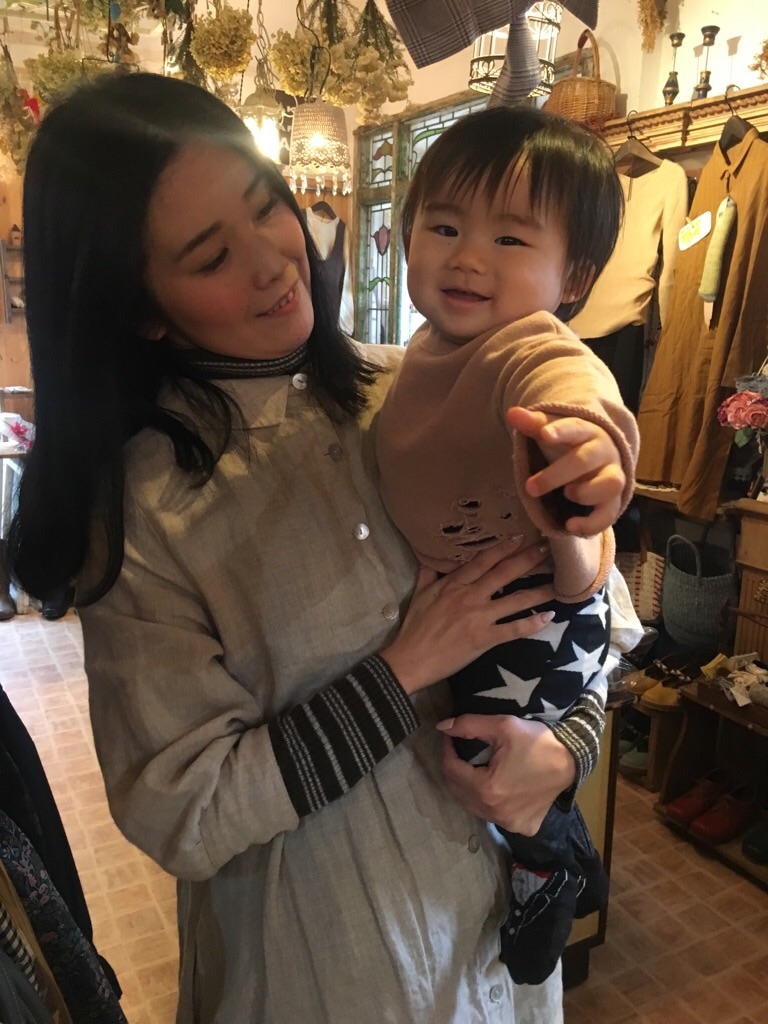 f:id:zappa38:20191224201408j:image