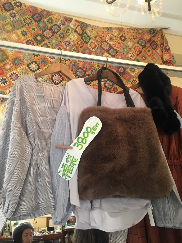 f:id:zappa38:20191224201412j:image