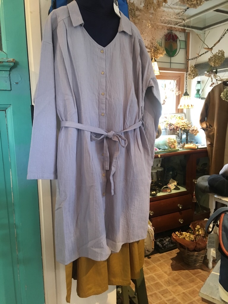 f:id:zappa38:20191224201415j:image