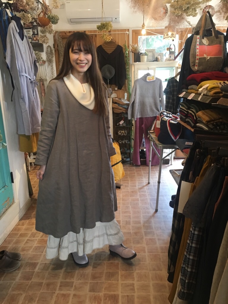 f:id:zappa38:20191224201418j:image