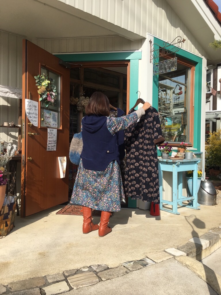 f:id:zappa38:20191224201422j:image