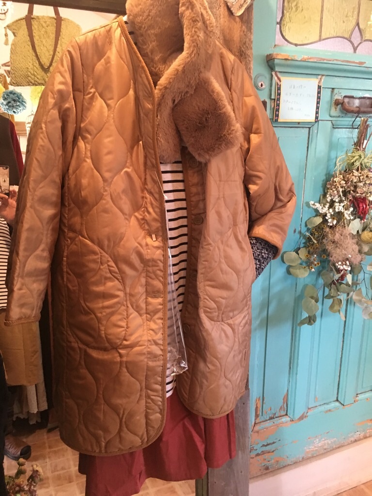 f:id:zappa38:20191224201428j:image