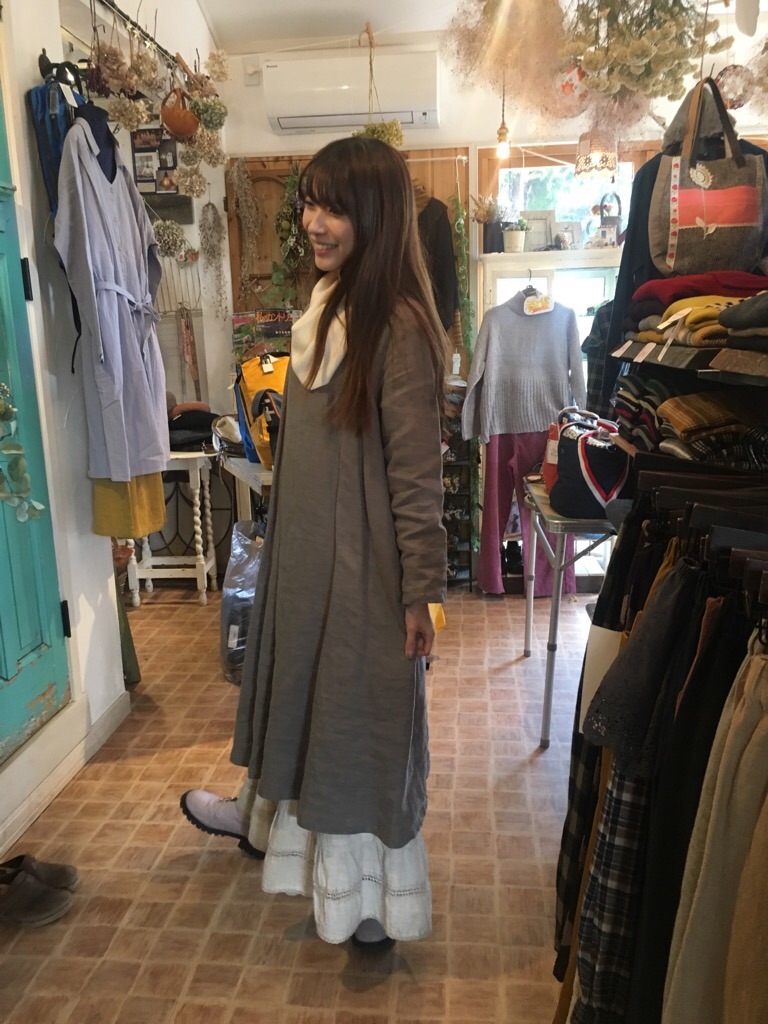 f:id:zappa38:20191224201431j:image