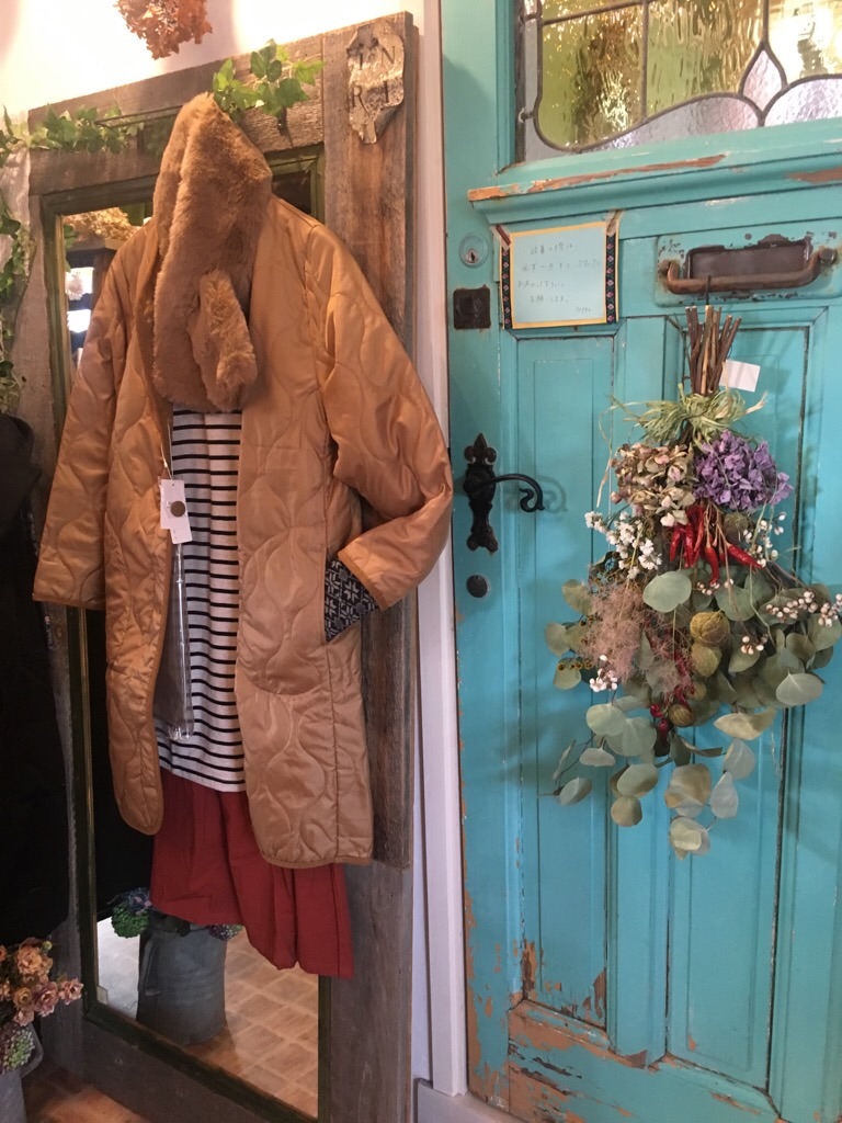 f:id:zappa38:20191224201434j:image