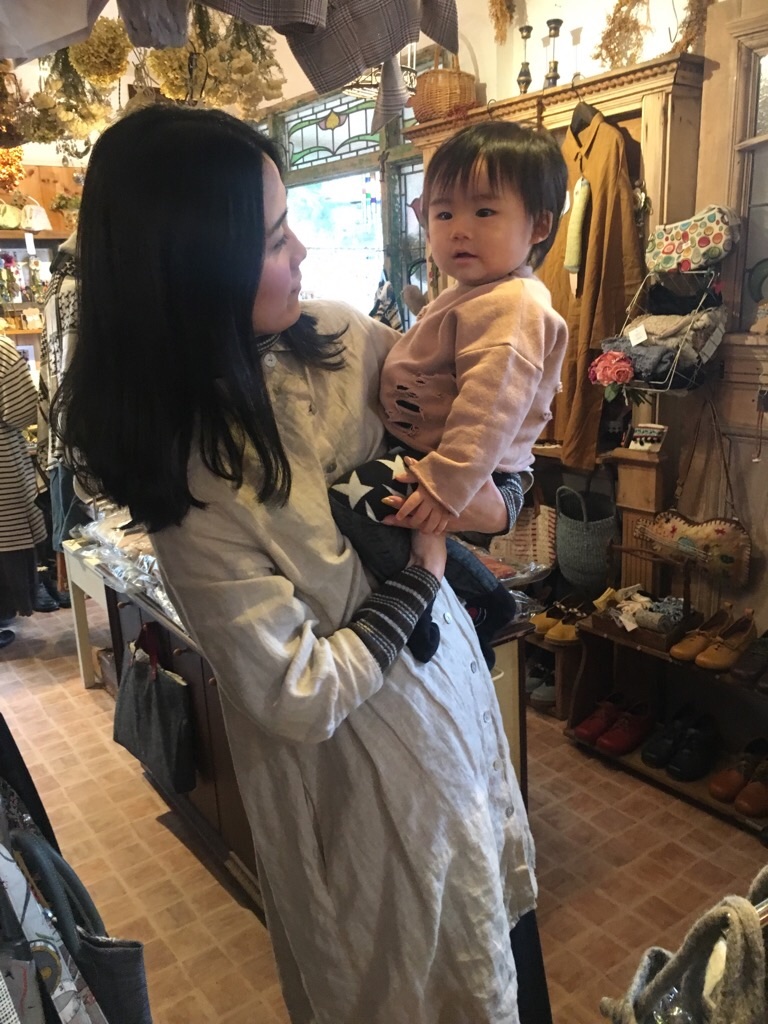 f:id:zappa38:20191224201437j:image