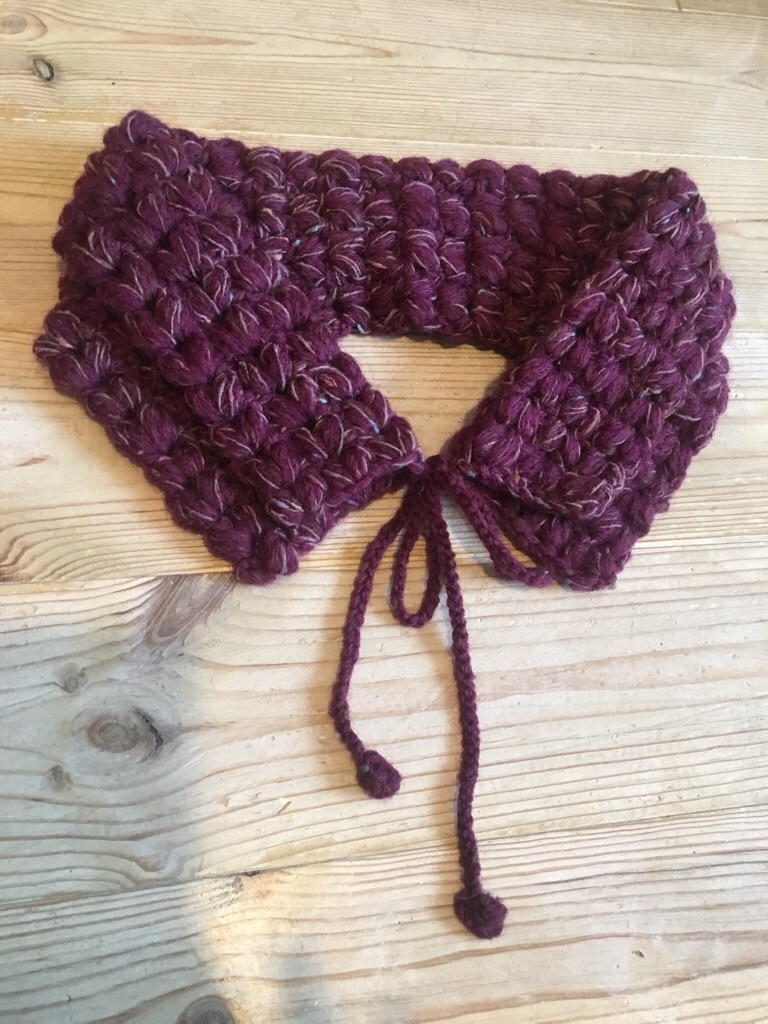 f:id:zappa38:20191224201440j:image