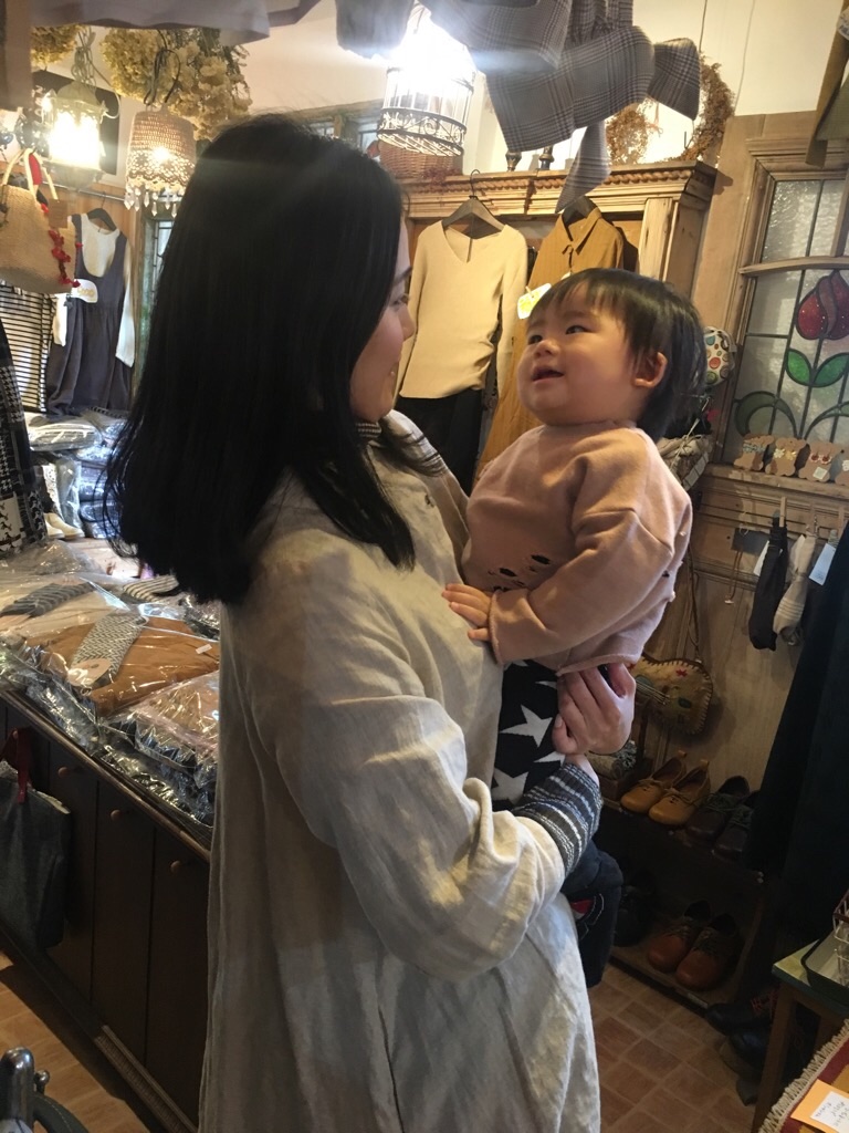 f:id:zappa38:20191224201446j:image