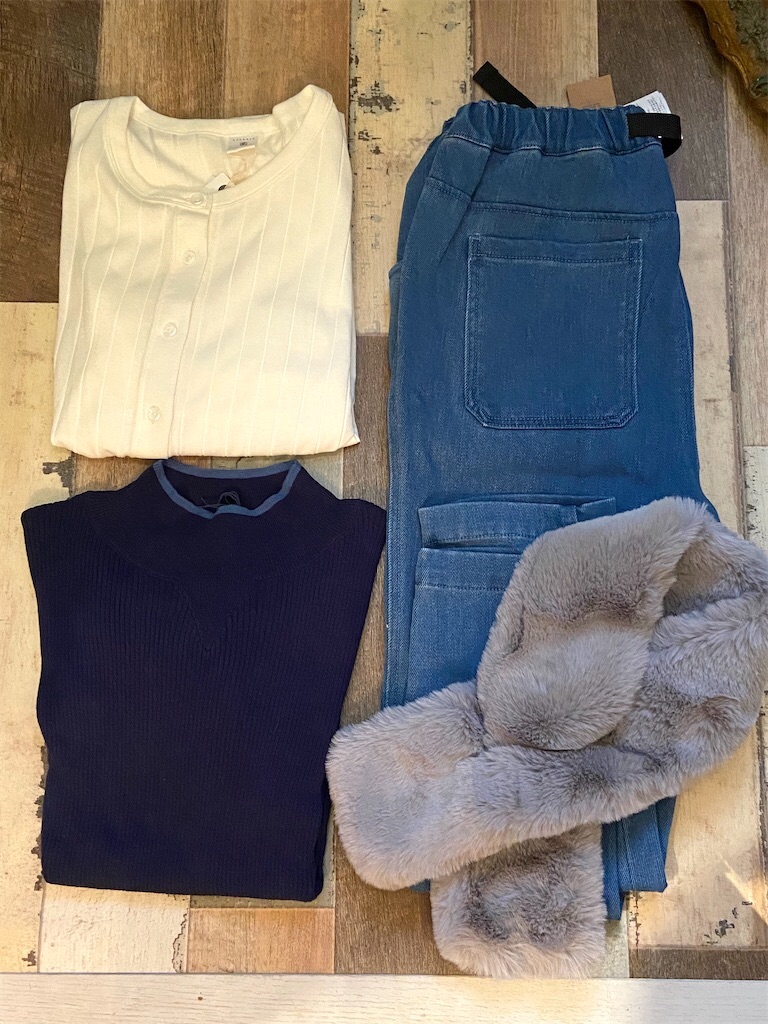 f:id:zappa38:20191224204736j:image