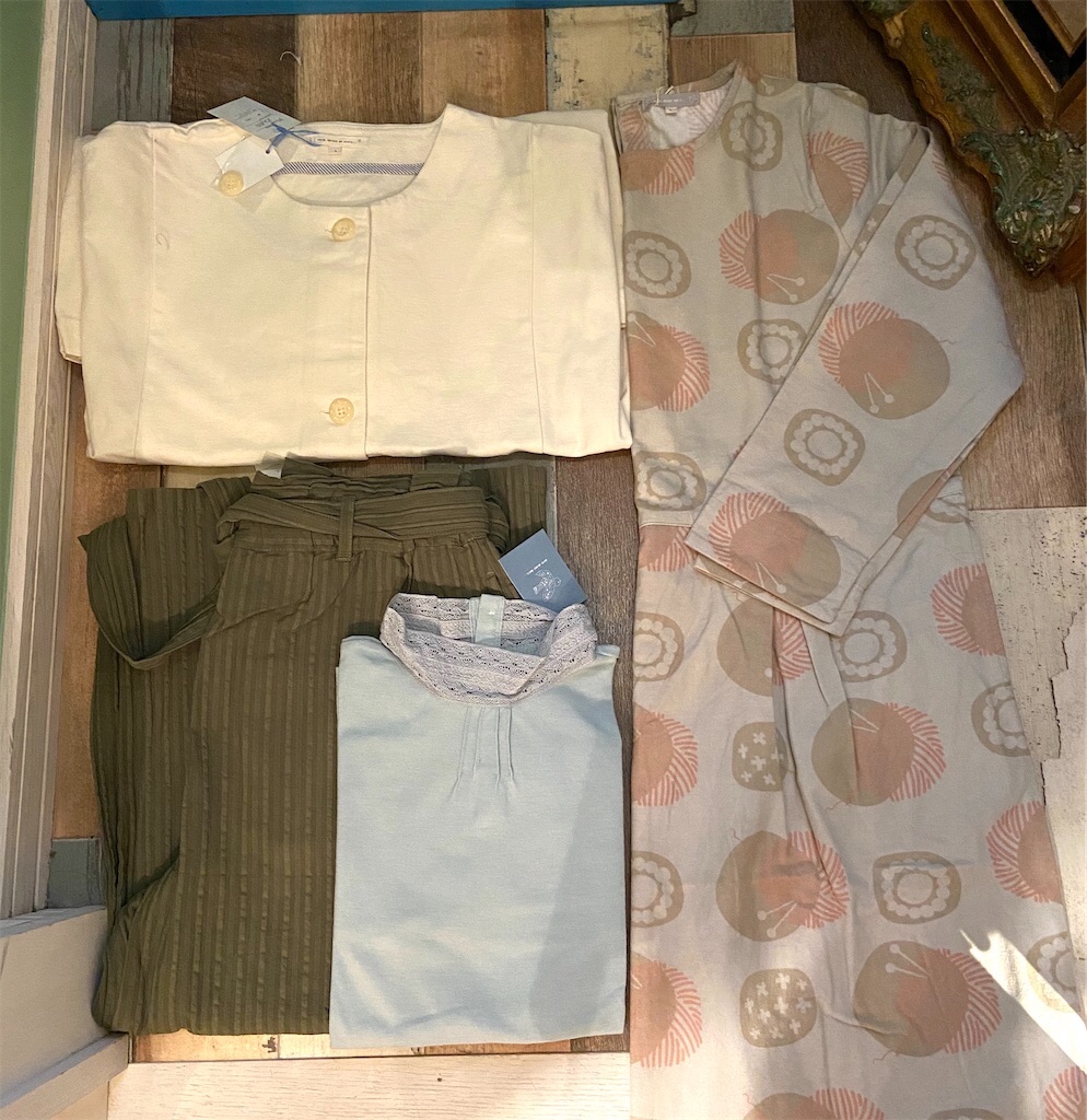 f:id:zappa38:20191224204752j:image