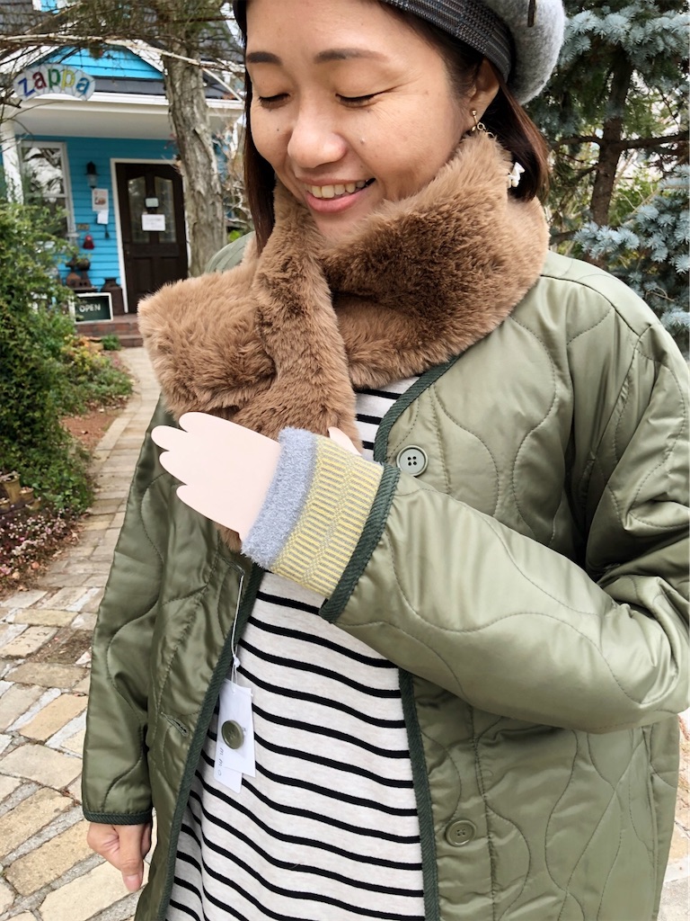 f:id:zappa38:20191224205724j:image