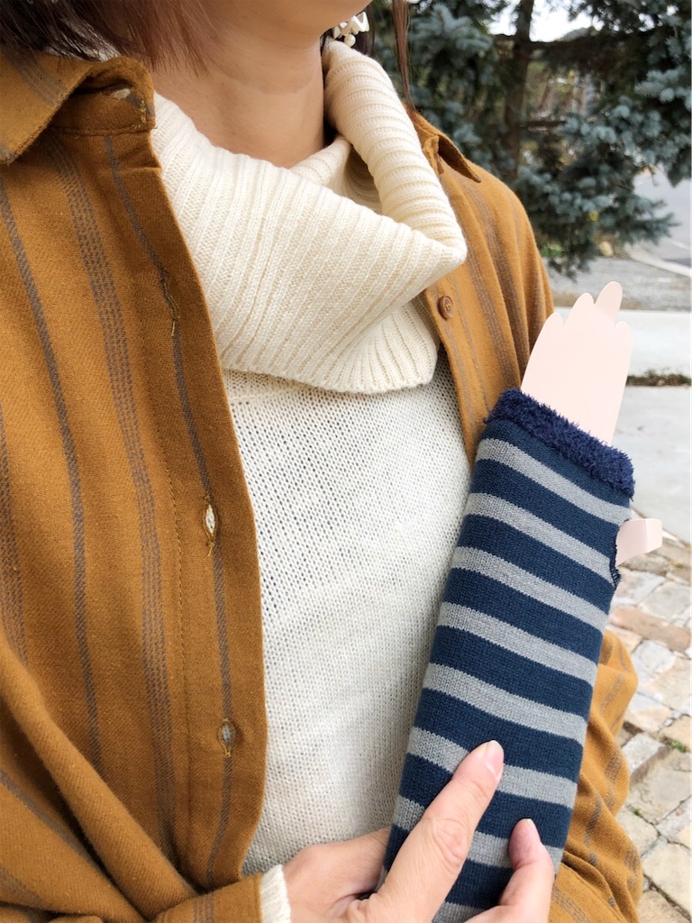 f:id:zappa38:20191224210559j:image