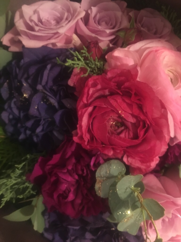 f:id:zappa38:20191224210749j:image