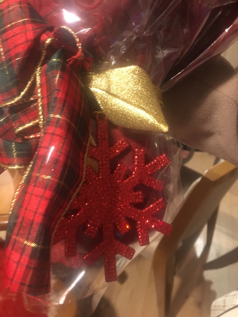 f:id:zappa38:20191224210752j:image