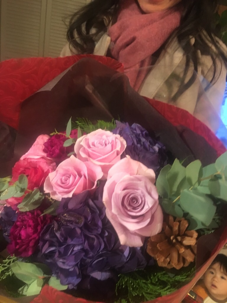 f:id:zappa38:20191224210755j:image