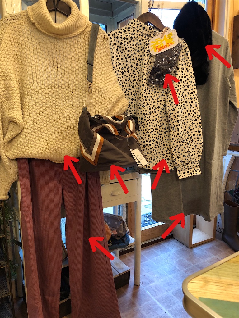 f:id:zappa38:20191224224830j:image