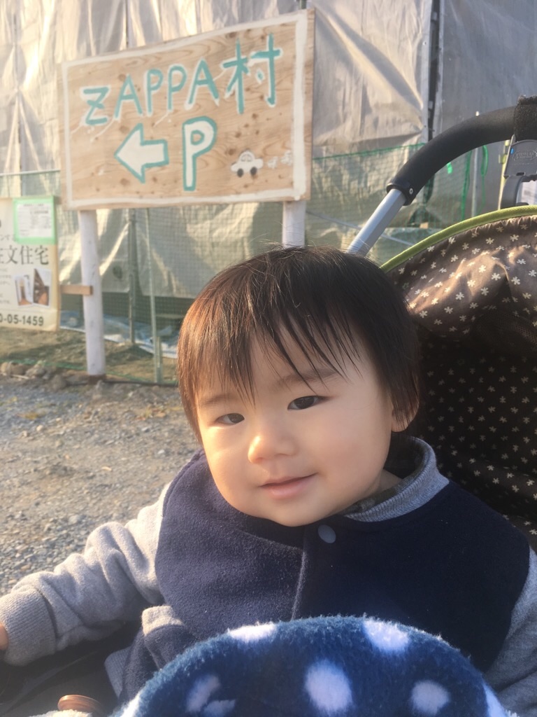 f:id:zappa38:20191225204325j:image