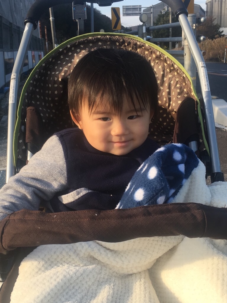 f:id:zappa38:20191225204337j:image