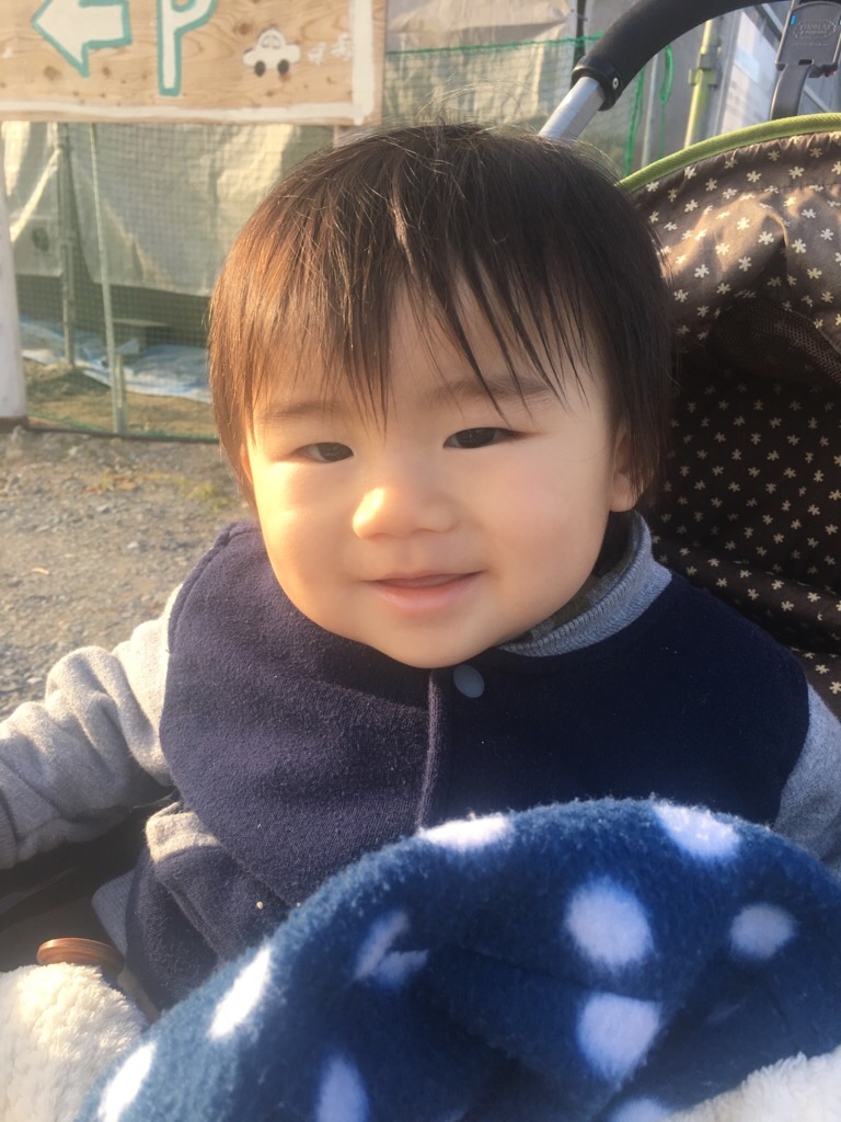 f:id:zappa38:20191225204343j:image