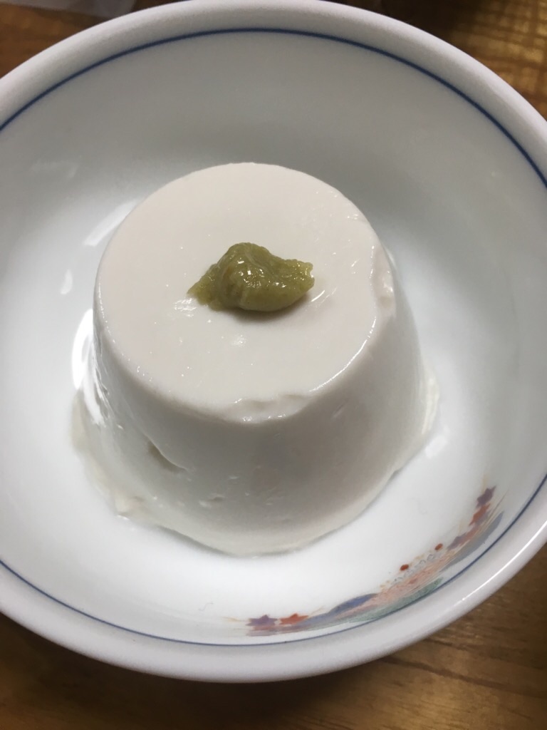 f:id:zappa38:20191226191852j:image