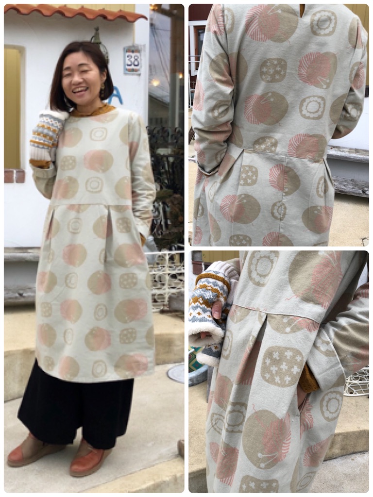 f:id:zappa38:20200107183629j:image f:id:zappa38:20200107183629j:image