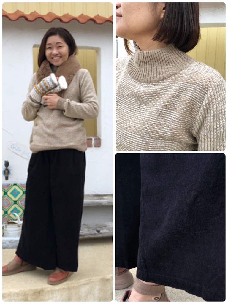 f:id:zappa38:20200107183638j:image f:id:zappa38:20200107183638j:image