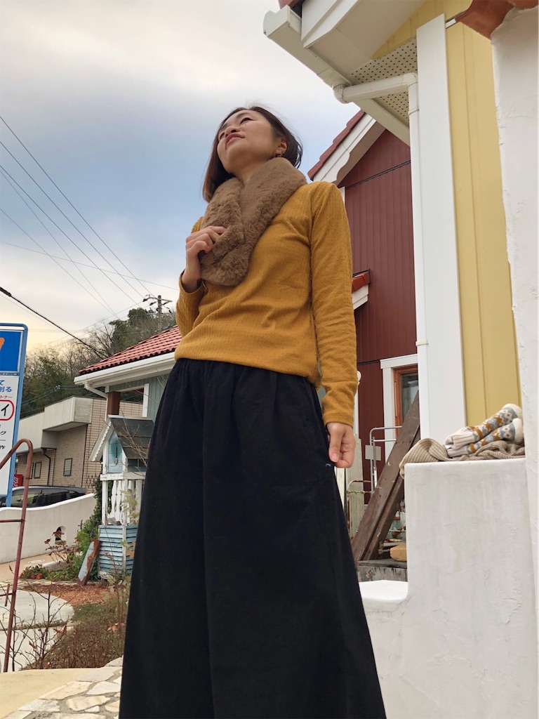 f:id:zappa38:20200107183641j:image f:id:zappa38:20200107183641j:image