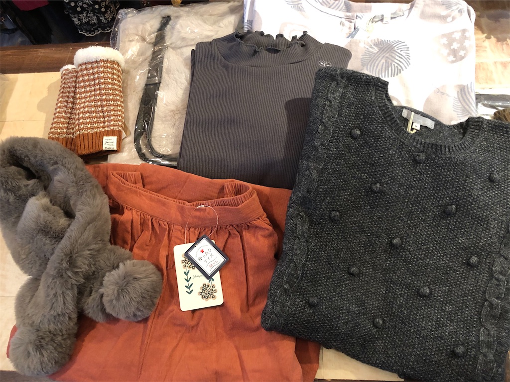 f:id:zappa38:20200107183940j:image f:id:zappa38:20200107183940j:image