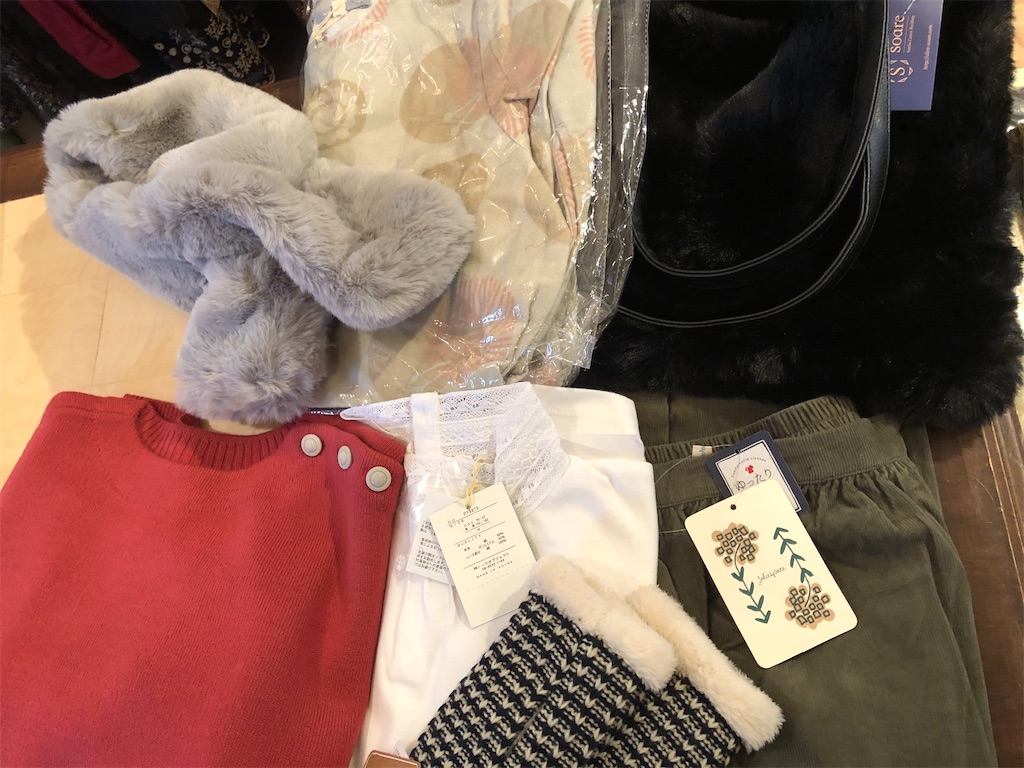 f:id:zappa38:20200107184043j:image f:id:zappa38:20200107184043j:image