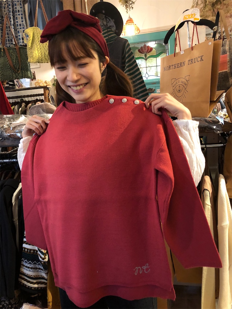 f:id:zappa38:20200107184046j:image f:id:zappa38:20200107184046j:image