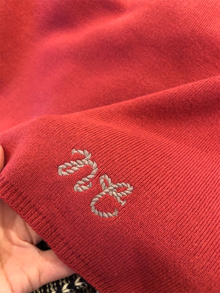 f:id:zappa38:20200107184049j:image f:id:zappa38:20200107184049j:image