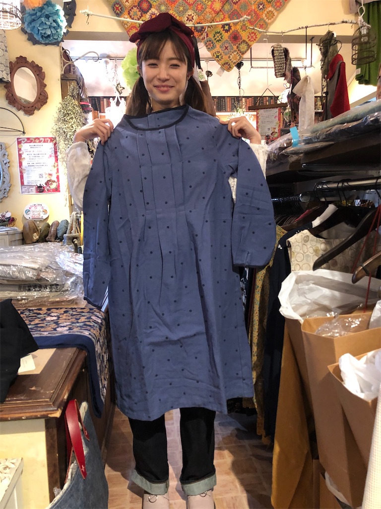 f:id:zappa38:20200107184155j:image f:id:zappa38:20200107184155j:image