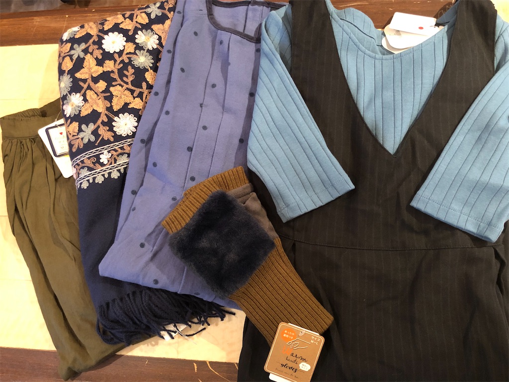 f:id:zappa38:20200107184257j:image f:id:zappa38:20200107184257j:image