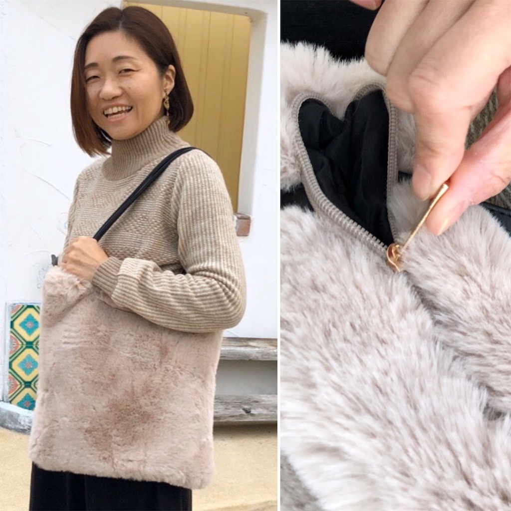 f:id:zappa38:20200107184757j:image f:id:zappa38:20200107184757j:image