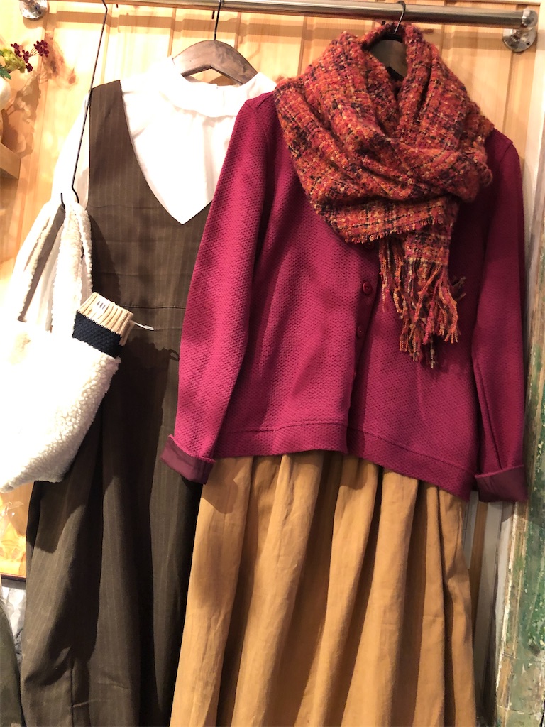 f:id:zappa38:20200107185704j:image f:id:zappa38:20200107185704j:image