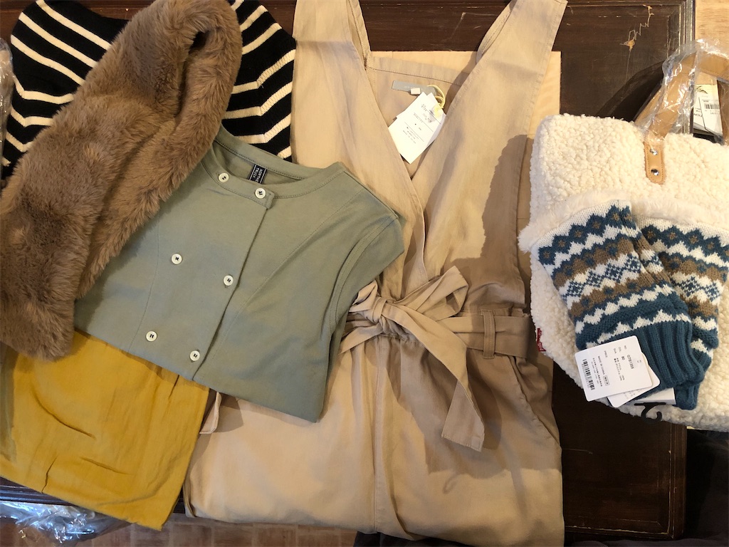 f:id:zappa38:20200107190011j:image f:id:zappa38:20200107190011j:image